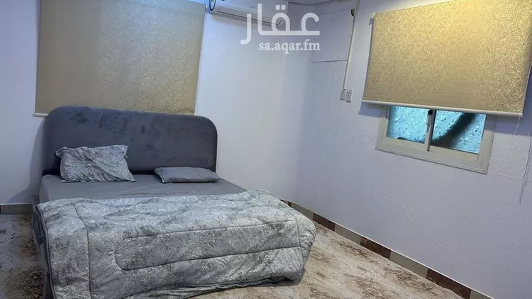 شقة للإيجار في شارع بدر التمام, حي أم سرار, مدينة خميس مشيط, منطقة عسير صورة 2