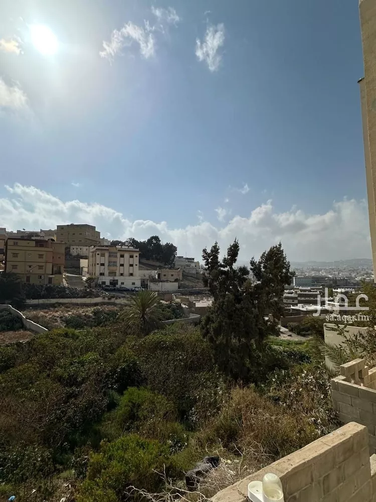 Building for Sale in Abha An Nasab 11
