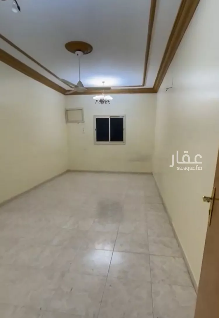 شقة للإيجار في شارع عبدالرحمن الداخل, حي البديع, مدينة أبها, منطقة عسير 10
