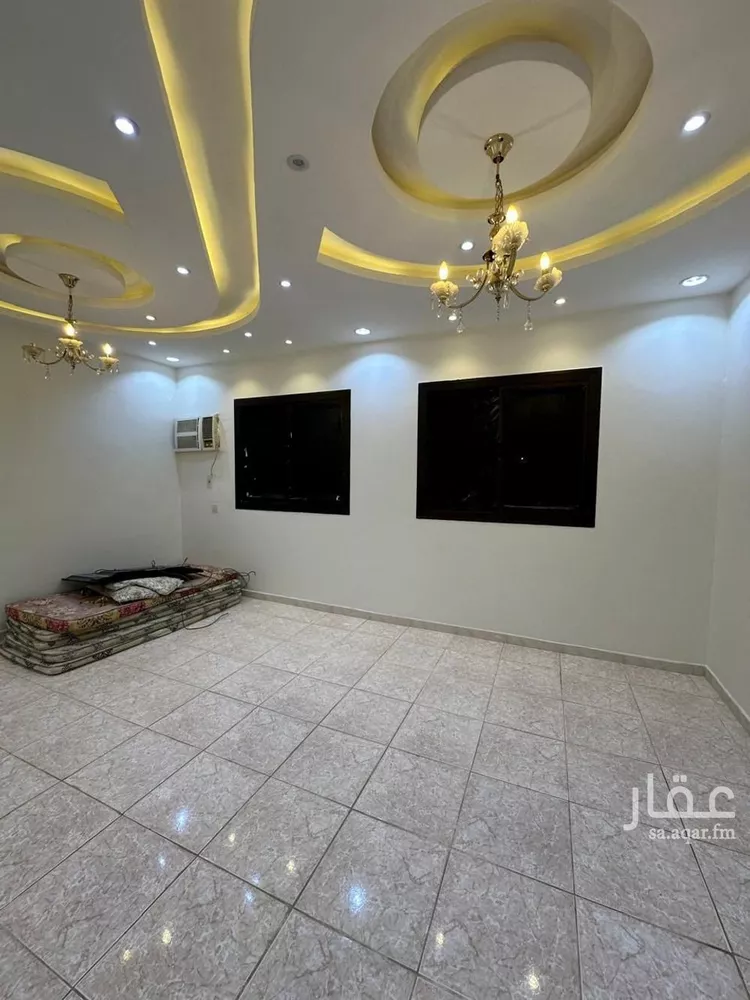 شقة للإيجار في شارع عامر ابن ابي البكير, حي العزيزية, مدينة خميس مشيط, منطقة عسير صورة 4