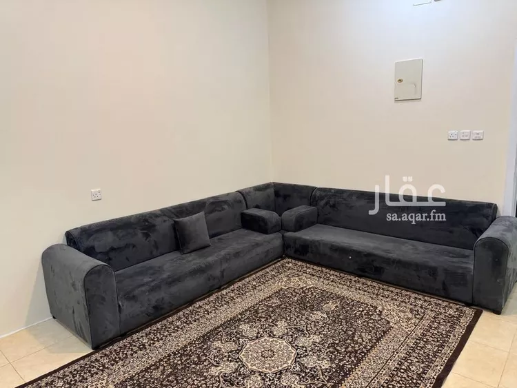 شقة للإيجار في شارع مدينة السلام, حي النسيم, مدينة أبها, منطقة عسير صورة 2