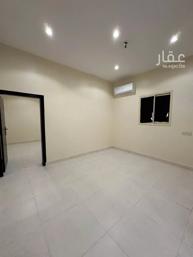 شقة للإيجار في شارع نعمان 3, حي نعمان, مدينة خميس مشيط, منطقة عسير صورة 2