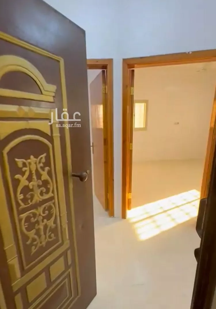 شقة للإيجار في شارع ذو الحويصرة التميمي, حي طيبة, مدينة خميس مشيط, منطقة عسير صورة 3