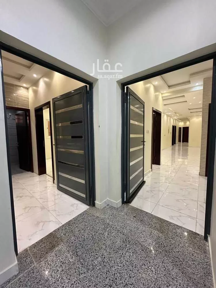 دور للبيع في شارع ابي بكر البغدادي, حي اليرموك, مدينة خميس مشيط, منطقة عسير 7