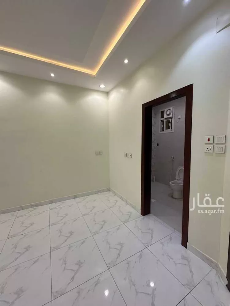 دور للبيع في شارع ابي بكر البغدادي, حي اليرموك, مدينة خميس مشيط, منطقة عسير 17