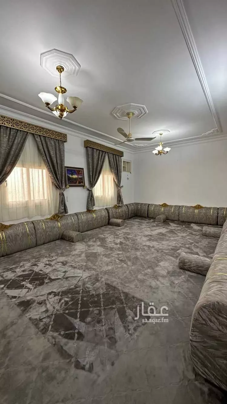 Building for Sale in Abha Thirah 10