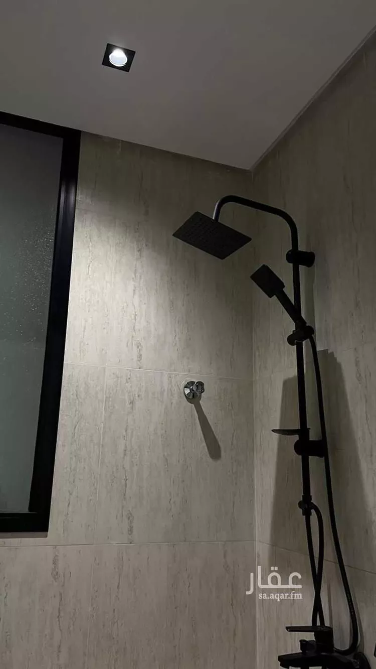 Apartment for Rent in Abha As Sharafiyah