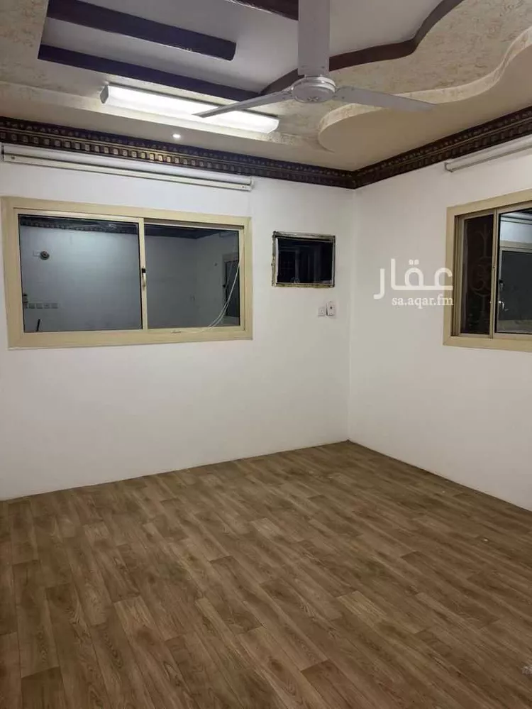 Apartment for Rent in Najran Northern Al Fahd District صورة 2