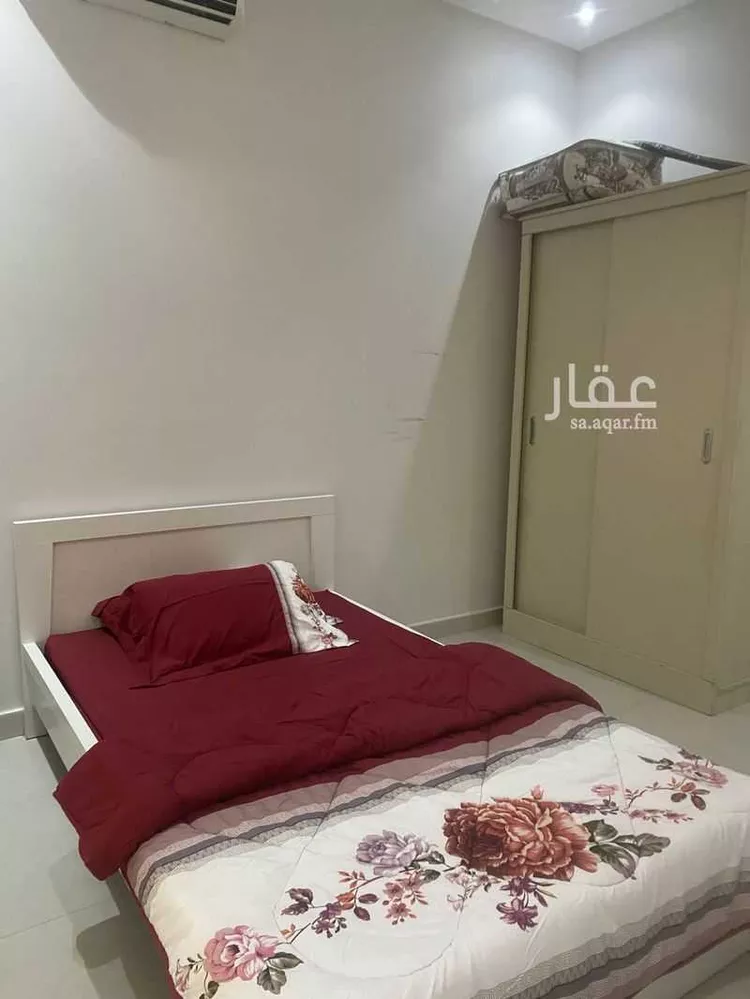 شقة للإيجار في شارع ابي ميمونة, حي التعاون, مدينة خميس مشيط, منطقة عسير 19