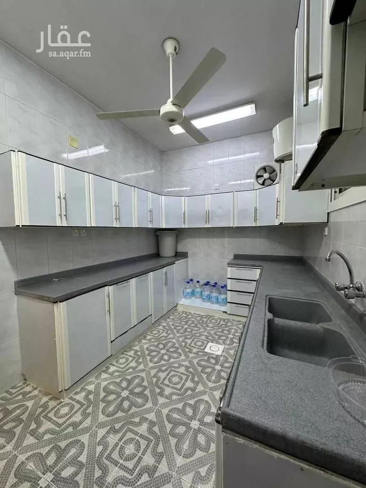 Apartment for Rent in Ahad Rufaidah Al Rownah صورة 3