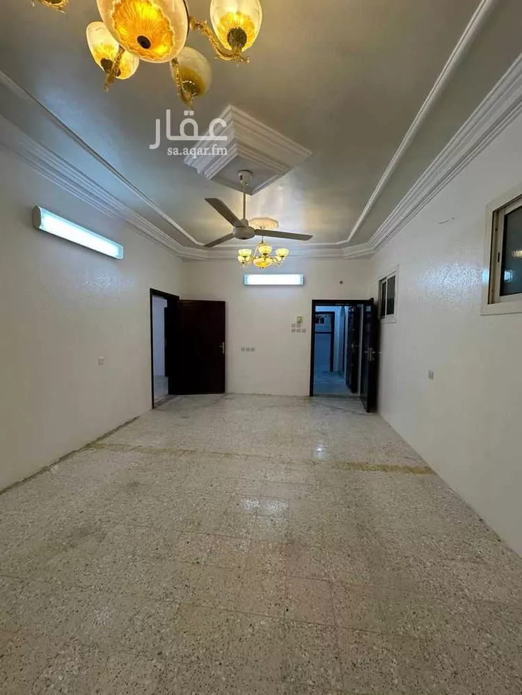 Apartment for Rent in Ahad Rufaidah Al Rownah صورة 2