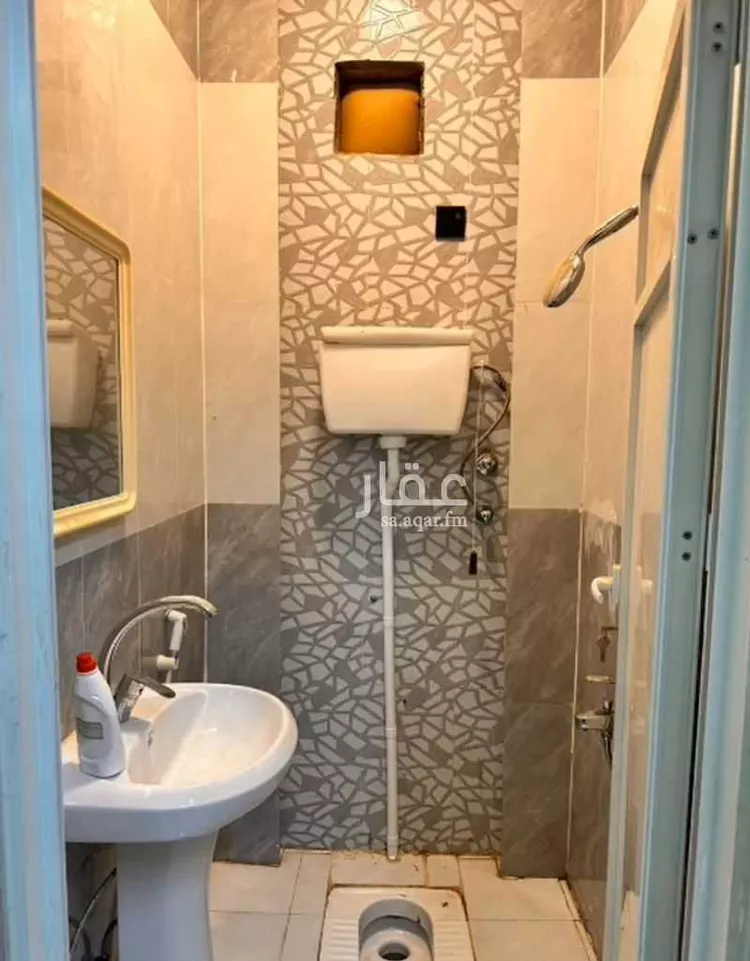 شقة للإيجار في شارع العام, مدينة النقاش, منطقة جازان صورة 3