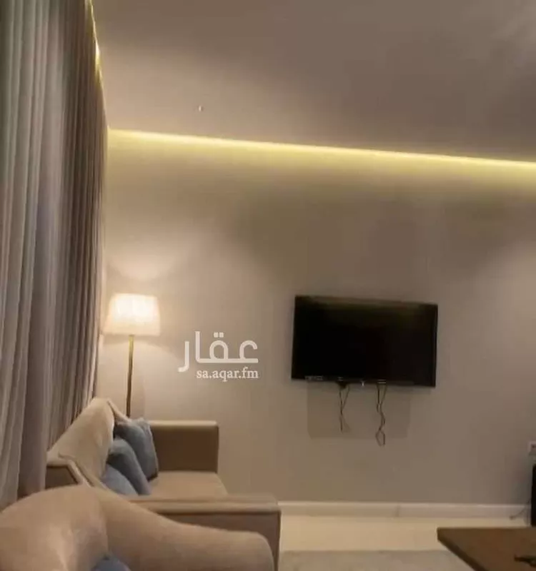 استراحة للإيجار في شارع طريق الأمير سلطان, حي الروضة, مدينة أبها, منطقة عسير 6