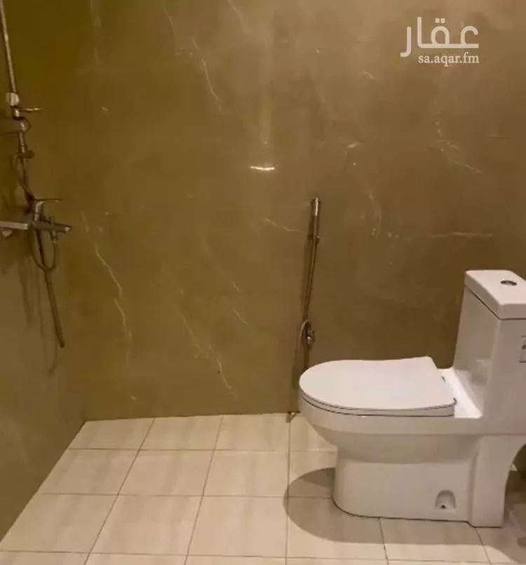 استراحة للإيجار في شارع طريق الأمير سلطان, حي الروضة, مدينة أبها, منطقة عسير 11