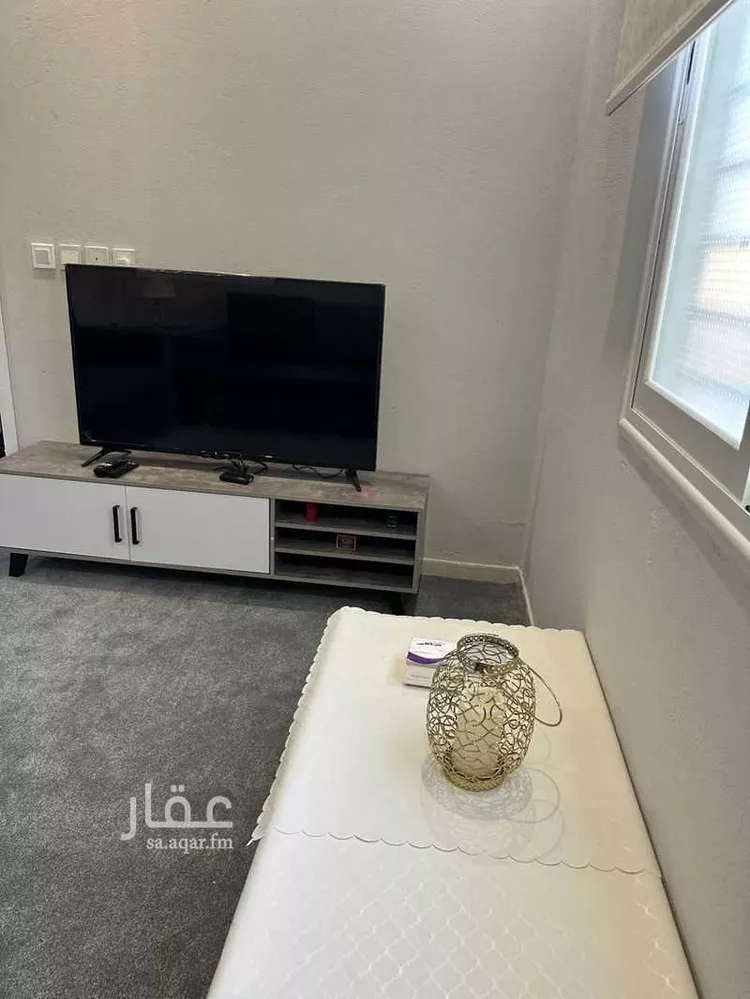 شقة للإيجار في شارع ضرماء, حي النزهة, مدينة أبها, منطقة عسير صورة 4