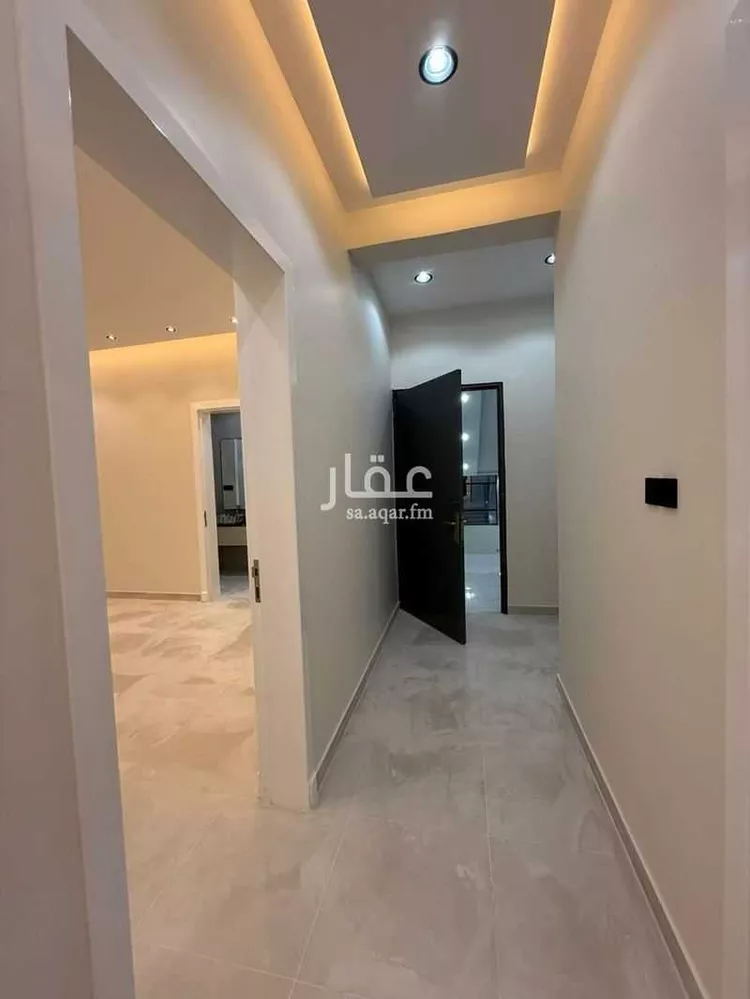 شقة للإيجار في شارع شمال التضامن 9, حي شمال التضامن, مدينة خميس مشيط, منطقة عسير صورة 2