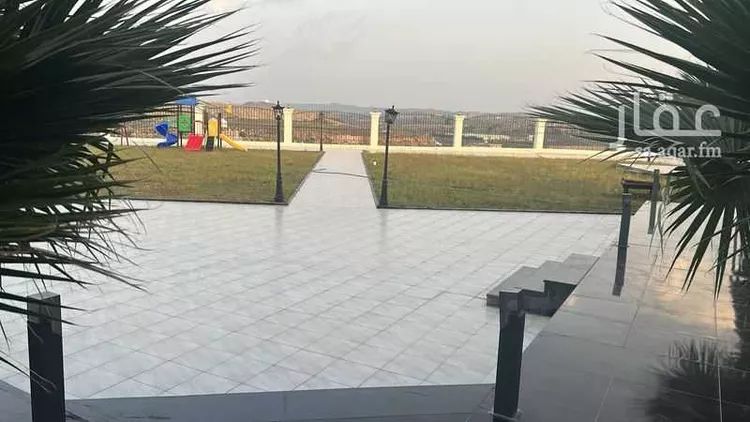 Rest House for Rent in Khamis Mushait Dhulalah 7