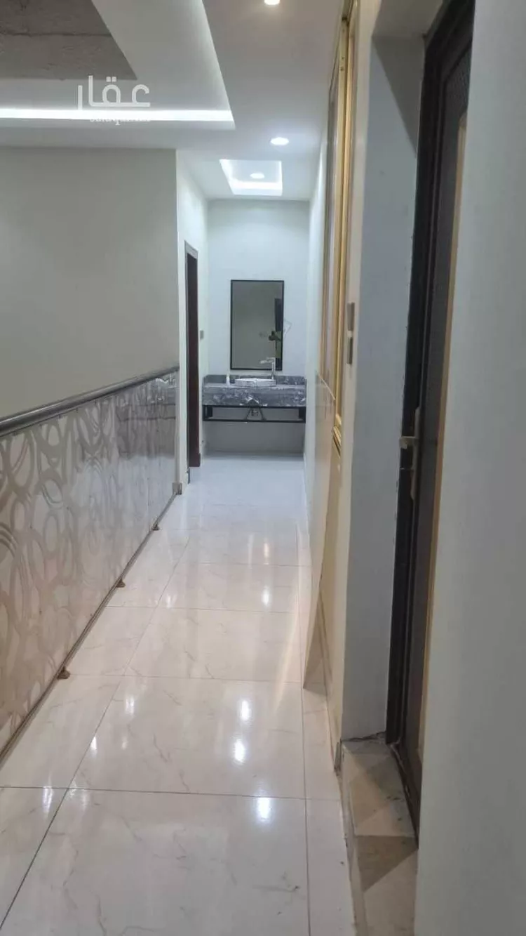 Villa for Rent in Abha As Sharafiyah ุตูุฑุฉ 5