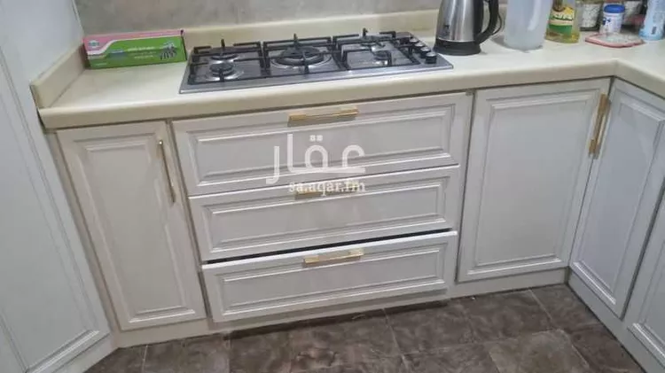 فيلا للإيجار في شارع 51 الشرقية, حي الشرقية, مدينة أبها, منطقة عسير 8
