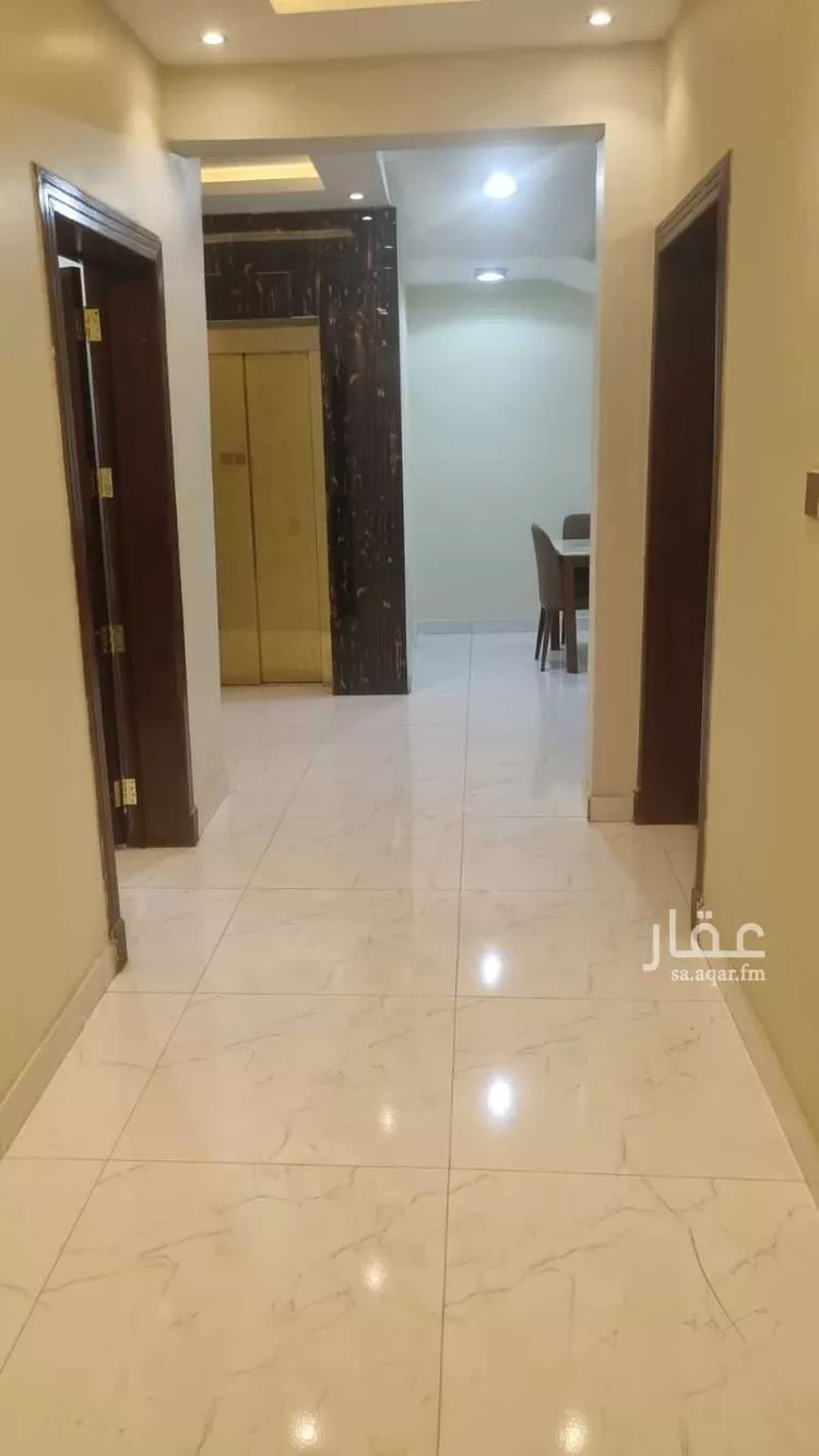 فيلا للإيجار في شارع 51 الشرقية, حي الشرقية, مدينة أبها, منطقة عسير 9