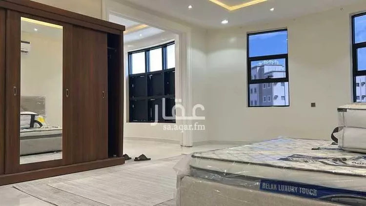 Villa for Rent in Khamis Mushait Dhulalah