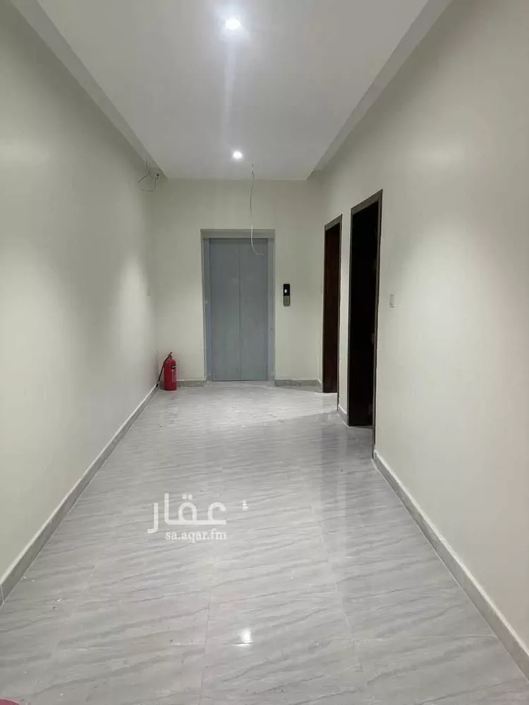 شقة للإيجار في شارع الخوارزمي, حي أحد, مدينة الدمام, المنطقة الشرقية