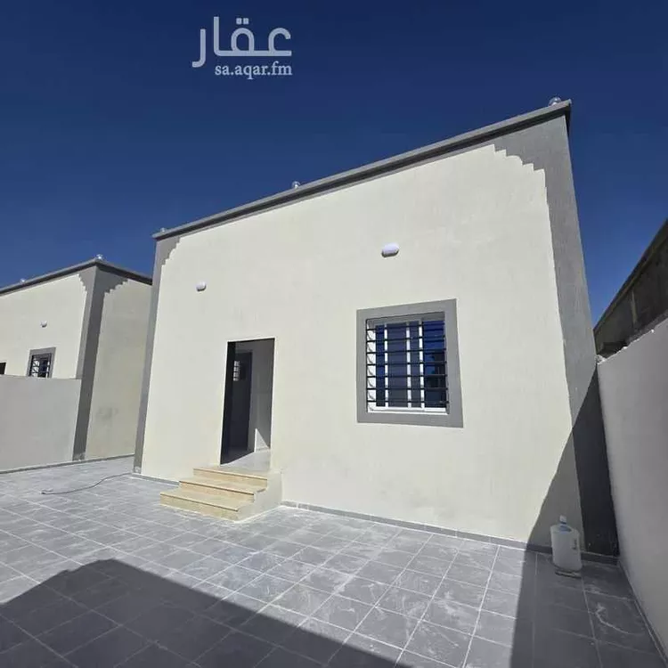 فيلا للبيع في شارع ابو حنيفة, حي الصبيخه الجديده, مدينة طريب - الصبيخه, منطقة عسير صورة 5
