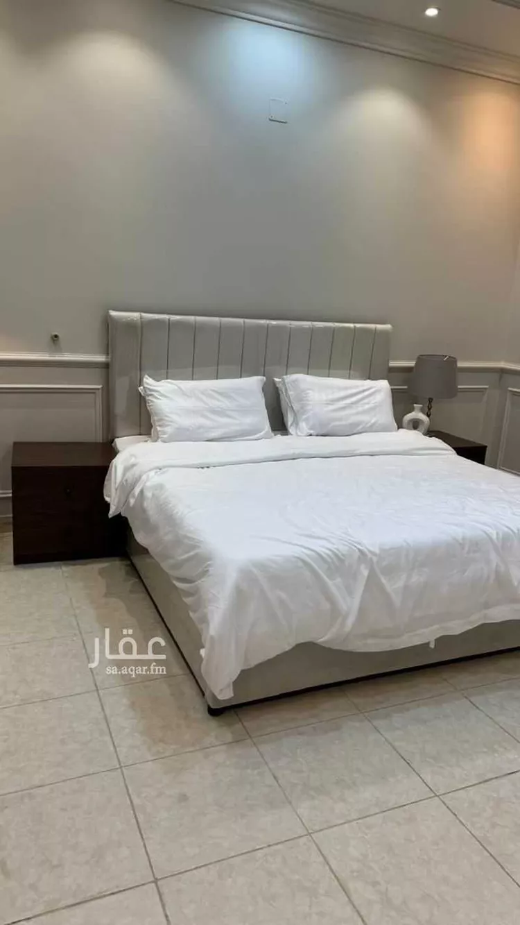 Apartment for Rent in Abha Guraiger صورة 5