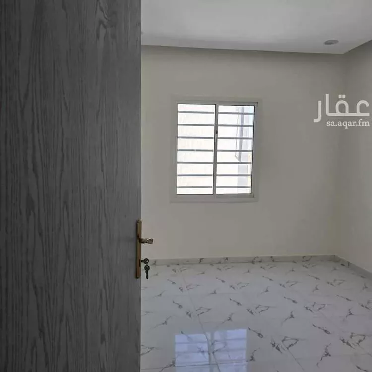 Villa for Rent in Tathleeth An Nakheel صورة 2