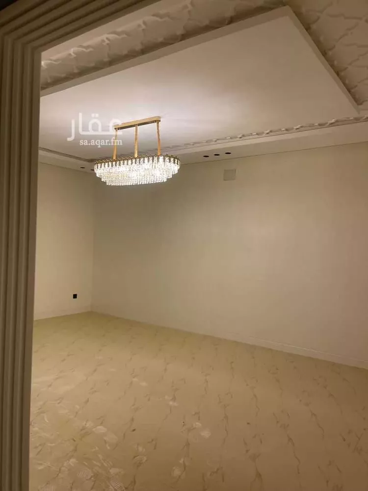 دور للإيجار في شارع النهضة 28, حي النهضة, مدينة أحد رفيدة, منطقة عسير صورة 4