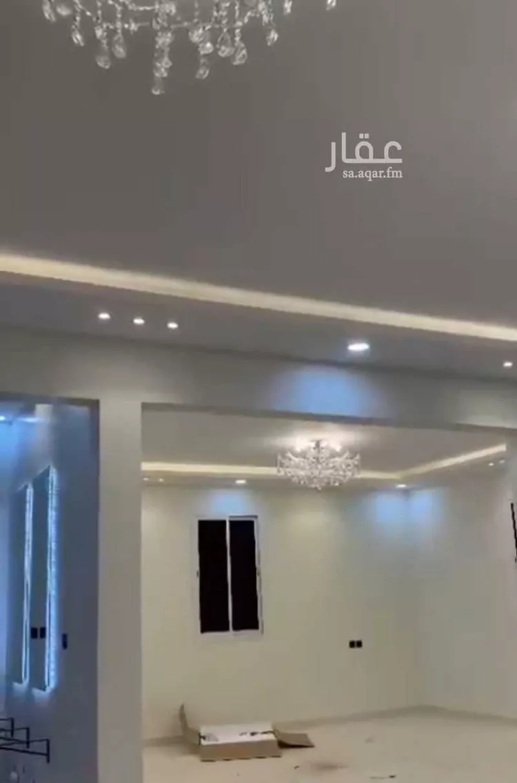 فيلا للإيجار في شارع القافلة 72, حي القافلة, مدينة خميس مشيط, منطقة عسير 8
