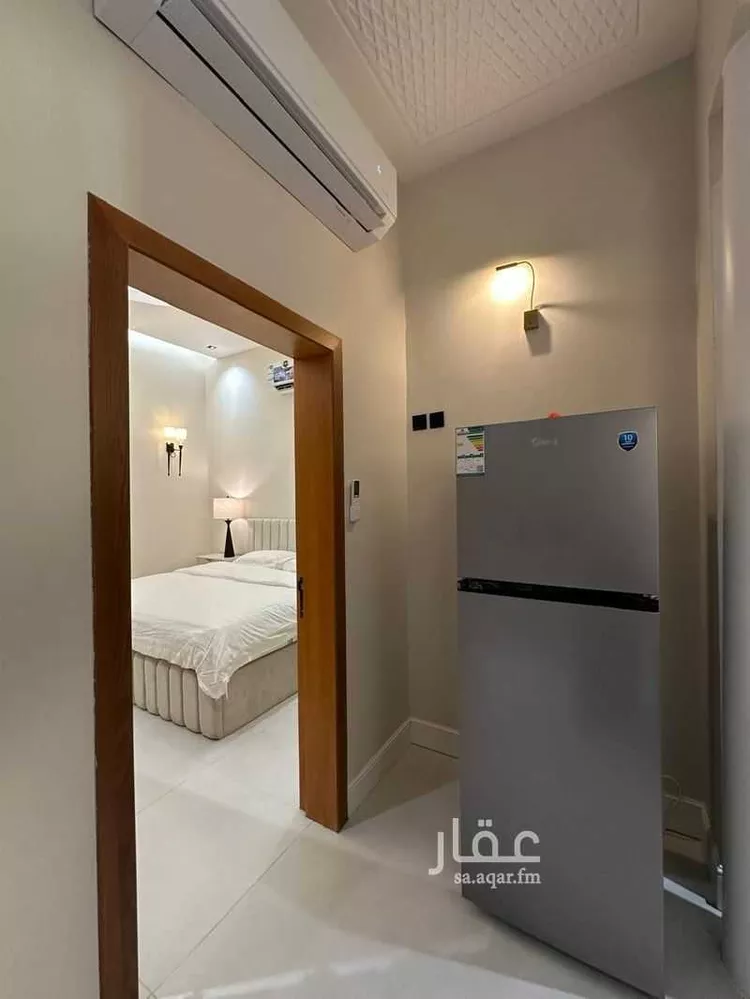 شقة للإيجار في شارع شافع بن صالح, حي العرق الجنوبى, مدينة خميس مشيط, منطقة عسير 19