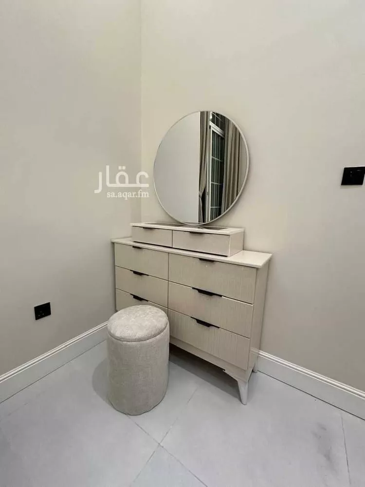 شقة للإيجار في شارع شافع بن صالح, حي العرق الجنوبى, مدينة خميس مشيط, منطقة عسير 19