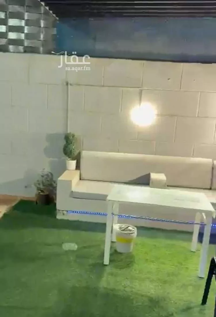 Rest House for Rent in Abha Guraiger 9
