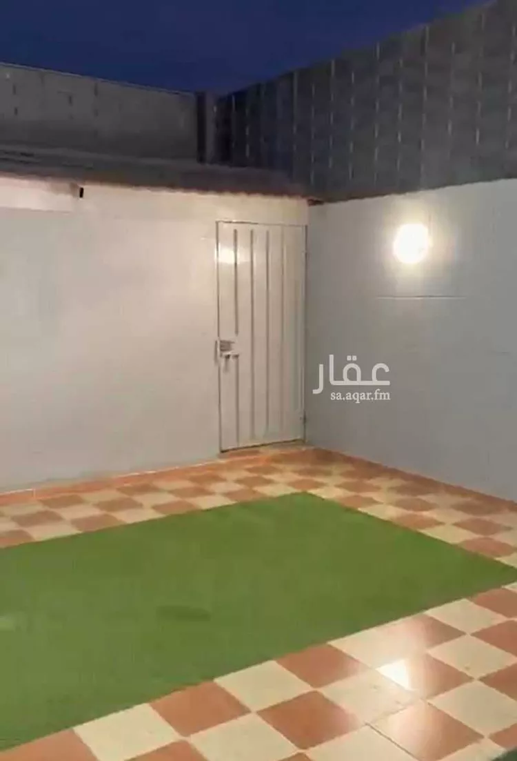 Rest House for Rent in Abha Guraiger 10