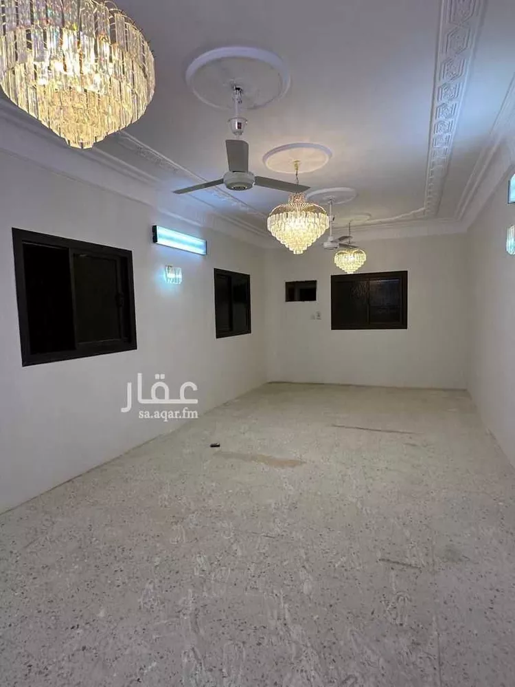 دور للإيجار في شارع تميم الجرجاني, حي النخيل, مدينة خميس مشيط, منطقة عسير 12