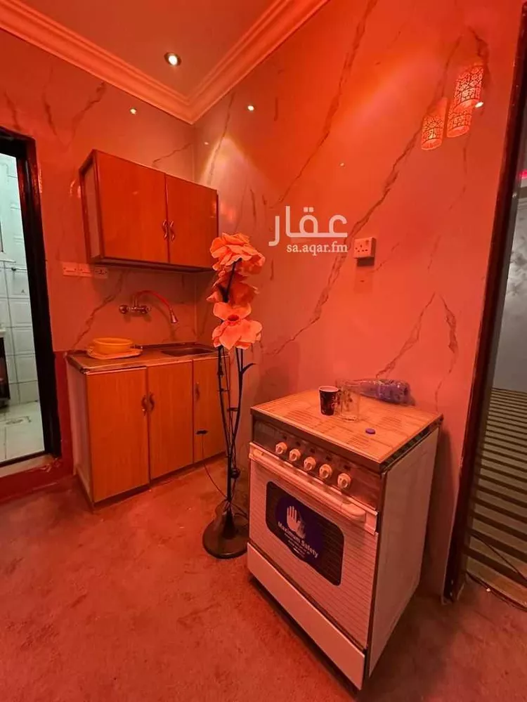دور للإيجار في شارع تميم الجرجاني, حي النخيل, مدينة خميس مشيط, منطقة عسير صورة 5
