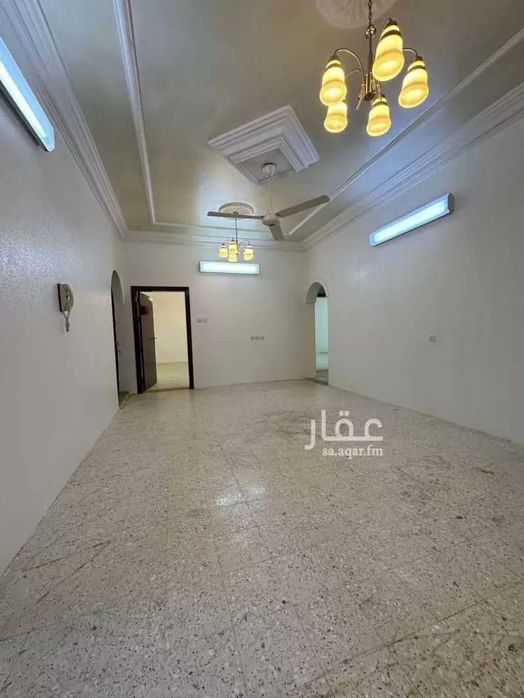 شقة للإيجار في شارع ابو طالب الخازن, حي الرونة, مدينة خميس مشيط, منطقة عسير 14