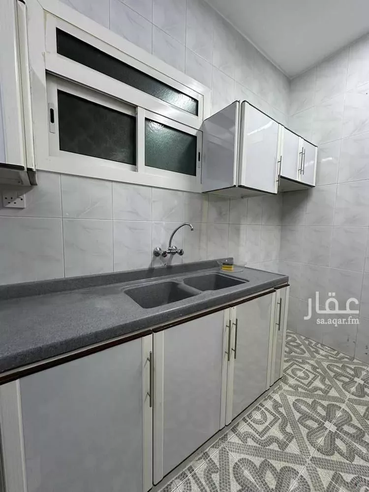 شقة للإيجار في شارع ابو طالب الخازن, حي الرونة, مدينة خميس مشيط, منطقة عسير 29