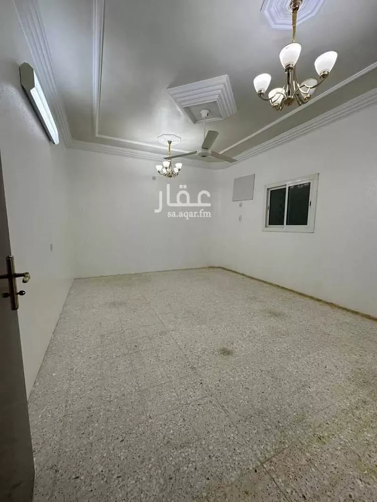 شقة للإيجار في شارع ابو طالب الخازن, حي الرونة, مدينة خميس مشيط, منطقة عسير 23