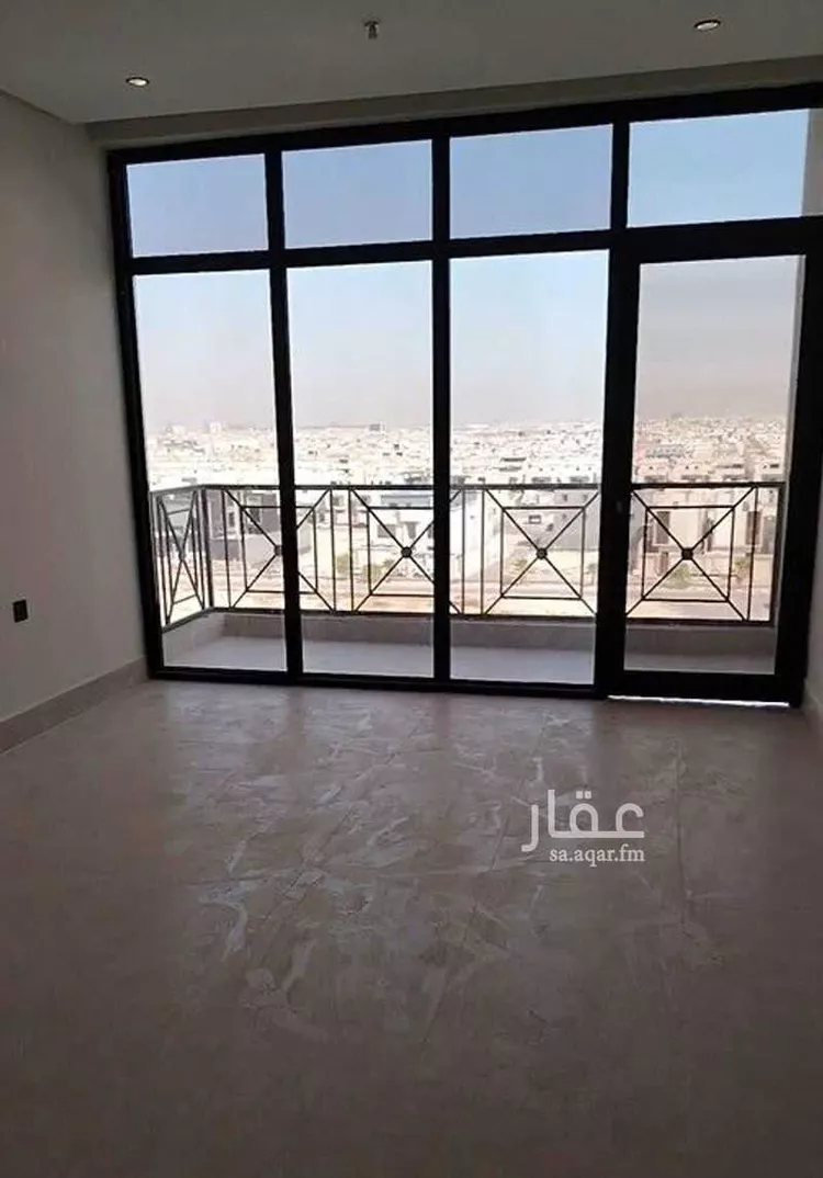شقة للإيجار في شارع التوحيد, حي الشعلة, مدينة الدمام, المنطقة الشرقية صورة 4