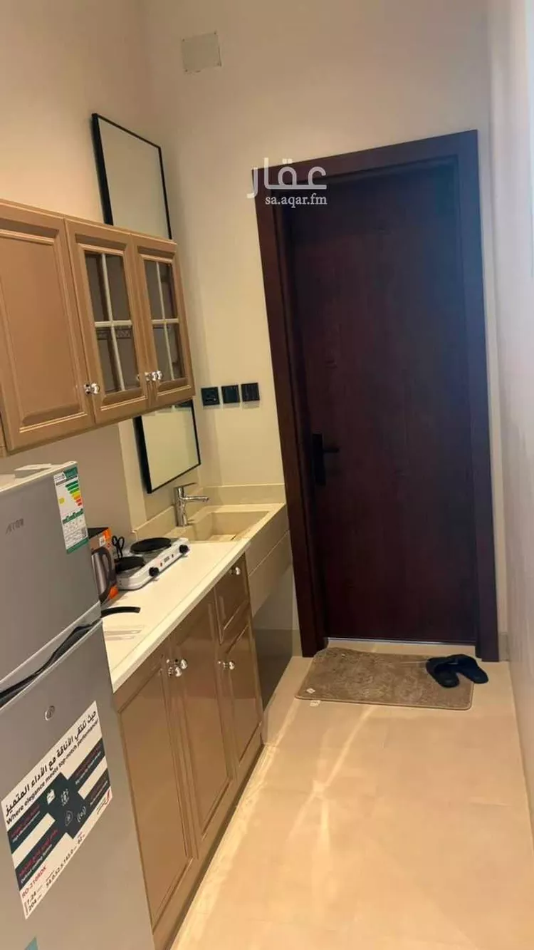 Apartment for Rent in Abha Al Arin ุตูุฑุฉ 5