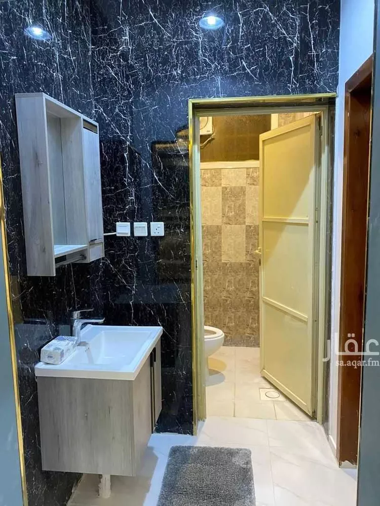 شقة للإيجار في شارع الكمابن طلحه, حي الحضارى, مدينة خميس مشيط, منطقة عسير صورة 5