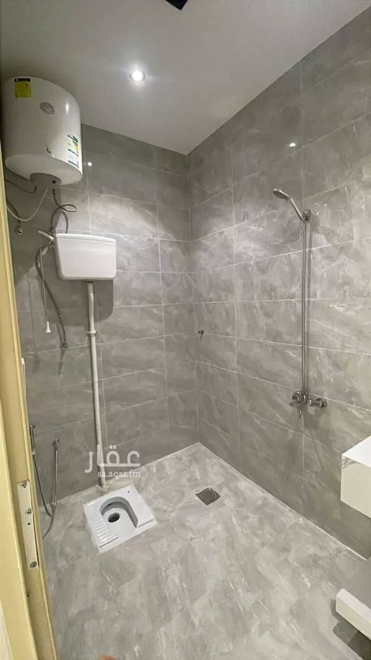 Apartment for Rent in Khamis Mushait Dhulalah 14