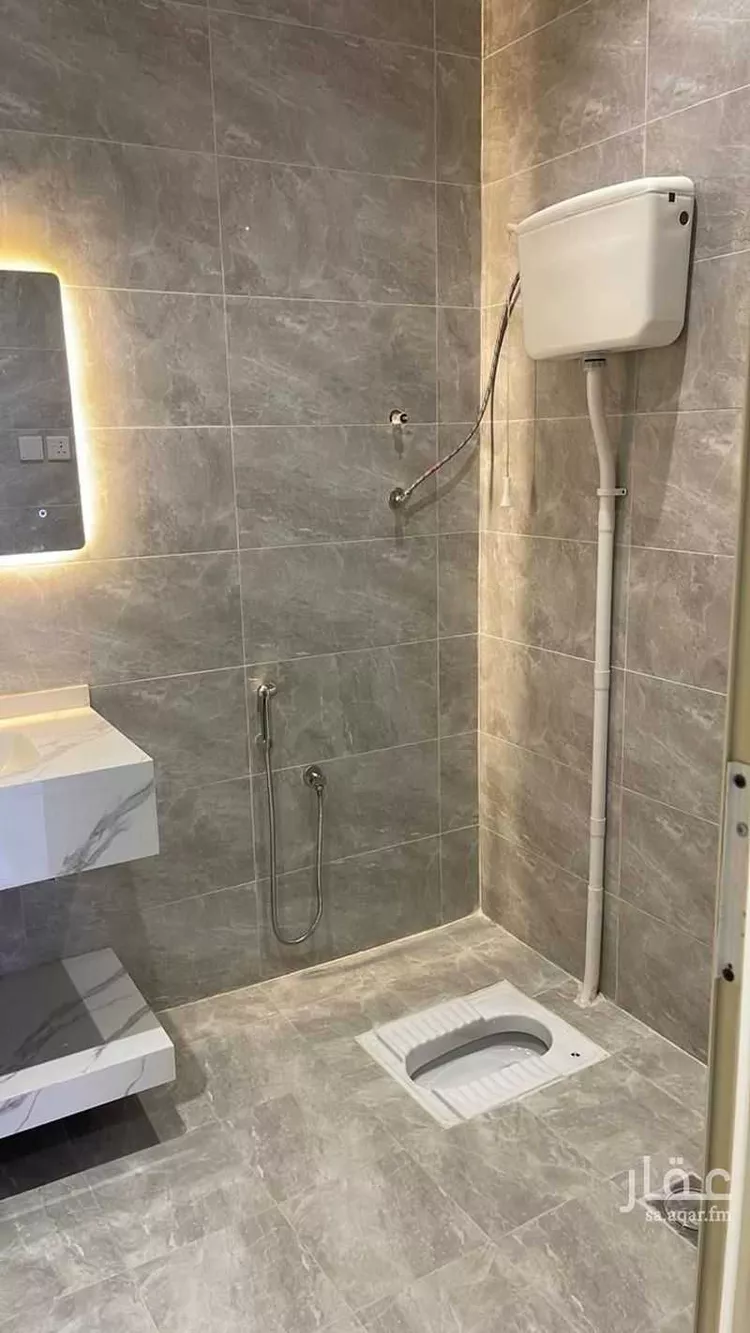 Apartment for Rent in Khamis Mushait Dhulalah 15