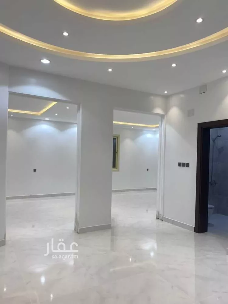 فيلا للإيجار في شارع عبيدة ابن الحارث, حي أحد, مدينة خميس مشيط, منطقة عسير 18