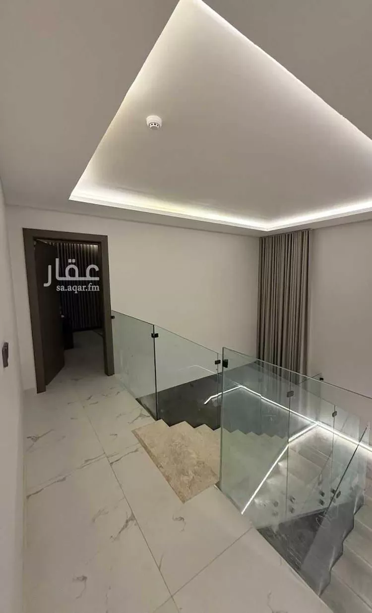 مجمع للإيجار في شارع المصيف, حي المطل, مدينة النماص, منطقة عسير 21