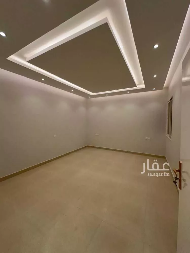 Apartment for Sale in Abha Guraiger 8