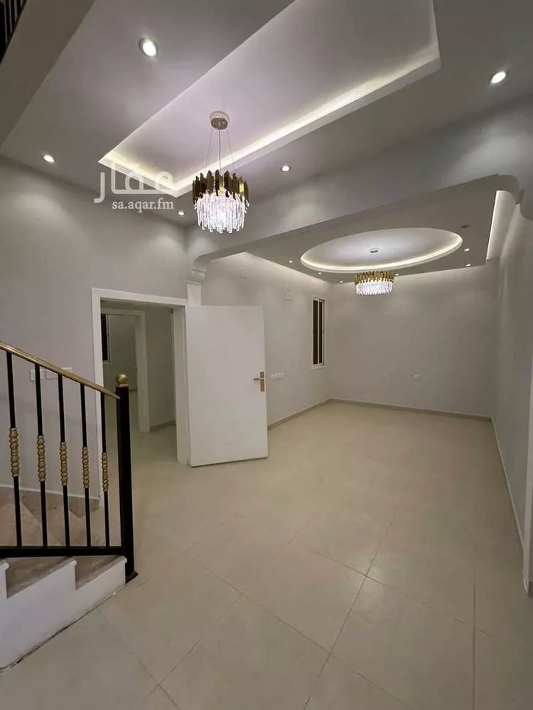 Apartment for Sale in Abha Guraiger 12