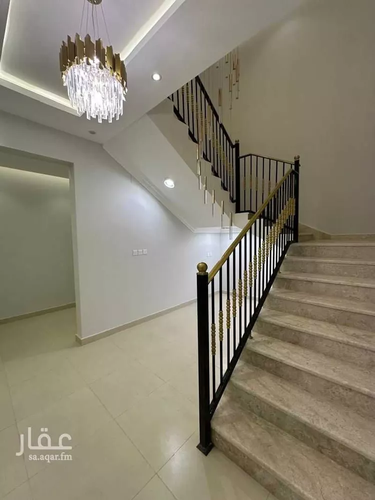 Apartment for Sale in Abha Guraiger 13